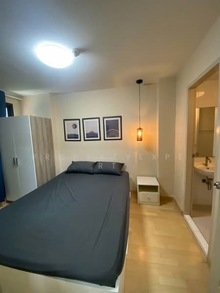 For Sale - LIB Ramkhamhaeng 43/1, Bangkok