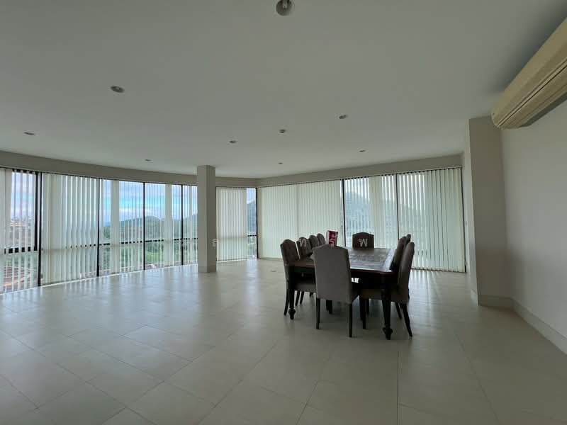 360 Pano Khaoyai, Nakhon Ratchasima, 360 Moo 6 Km. 9, Nong Nam Sang, Pak Chong, Nakhon Ratchasima, 3 Bedrooms, 271 sqm, Condo For Sale, by กมล นิทรัพย์, 500164904 - DDproperty.com