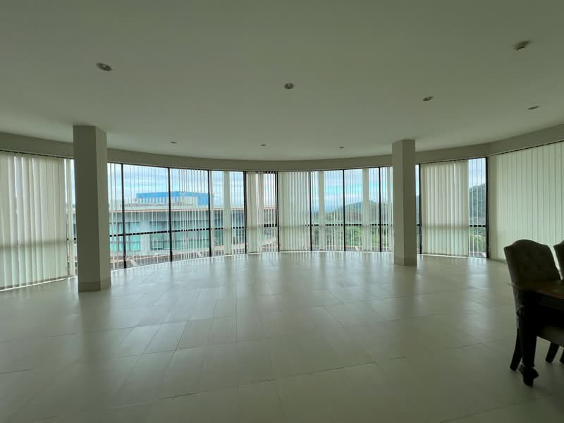 360 Pano Khaoyai : 360 องศาพาโน เขาใหญ่, นครราชสีมา, 360 หมู่ 6 กม.9, หนองน้ำแดง, ปากช่อง, นครราชสีมา, 271 ตร.ม., คอนโด ขาย, โดย กมล นิทรัพย์, 500164904 - DDproperty.com