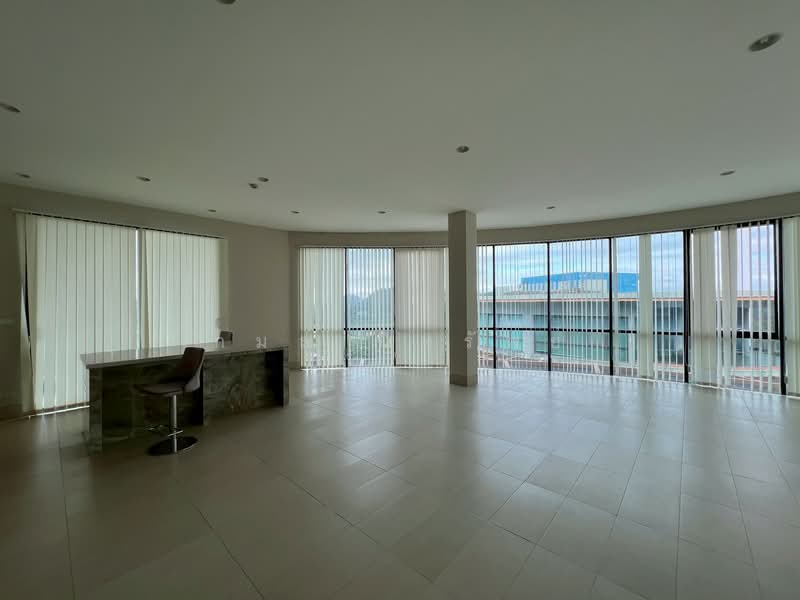 360 Pano Khaoyai : 360 องศาพาโน เขาใหญ่, นครราชสีมา, 360 หมู่ 6 กม.9, หนองน้ำแดง, ปากช่อง, นครราชสีมา, 271 ตร.ม., คอนโด ขาย, โดย กมล นิทรัพย์, 500164904 - DDproperty.com