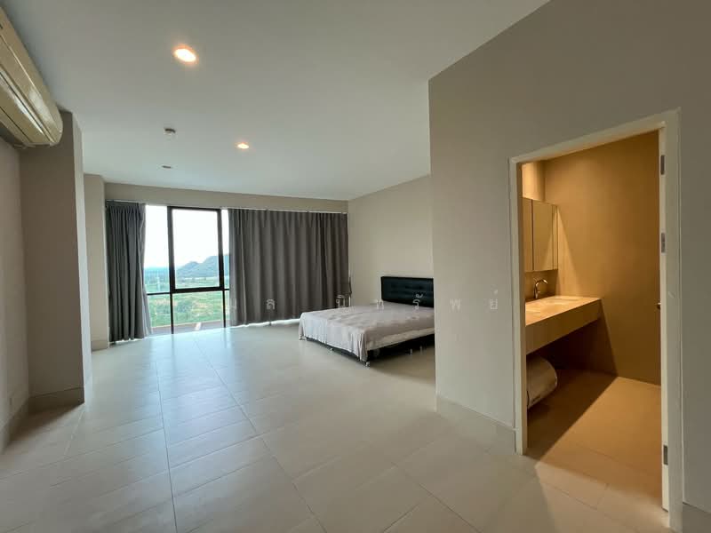 360 Pano Khaoyai : 360 องศาพาโน เขาใหญ่, นครราชสีมา, 360 หมู่ 6 กม.9, หนองน้ำแดง, ปากช่อง, นครราชสีมา, 271 ตร.ม., คอนโด ขาย, โดย กมล นิทรัพย์, 500164904 - DDproperty.com