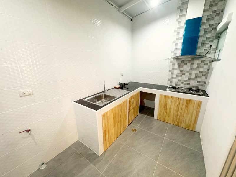 Jamjuree Park Ramintra 39 : จามจุรี พาร์ค รามอินทรา 39, กรุงเทพ, ถนนสุขาภิบาล 5, ท่าแร้ง, บางเขน, กรุงเทพ, 106 ตร.ม., ทาวน์เฮ้าส์ ขาย, โดย นภดล ทวีธรรมนุสิน, 500164906 - DDproperty.com