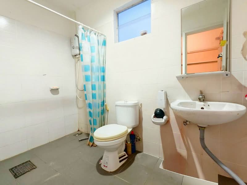 Baan Pruksa Setthakit-Rama 2, Samut Sakhon, Lieb Klong Hup Sangkasee Road, Na Di, Muang Samut Sakhon, Samut Sakhon, 3 Bedrooms, 90 sqm, Townhouse For Sale, by The Best Property แอน, 500164908 - DDproperty.com