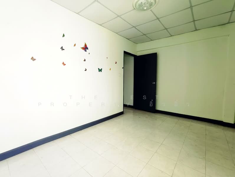 เคหะชุมชนและบริการชุมชนนครปฐม, นครปฐม, สระสี่มุม, กำแพงแสน, นครปฐม, 100 ตร.ม., ทาวน์เฮ้าส์ ขาย, โดย The Best Property อิ๋วอิ๋ว, 500164909 - DDproperty.com