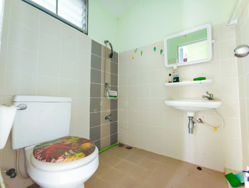 เคหะชุมชนและบริการชุมชนนครปฐม, Nakhon Pathom, Sra Si Mum, Kamphaeng Saen, Nakhon Pathom, 2 Bedrooms, 100 sqm, Townhouse For Sale, by The Best Property อิ๋วอิ๋ว, 500164909 - DDproperty.com