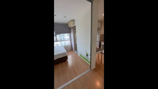 Lumpini Mega City Bangna : ลุมพินี เมกะ ซิตี้ บางนา, สมุทรปราการ, ถ.หน้าดินบางนา-ตราด, บางแก้ว, บางพลี, สมุทรปราการ, 26 ตร.ม., คอนโด ให้เช่า, โดย Agentbkk, 500164910 - DDproperty.com