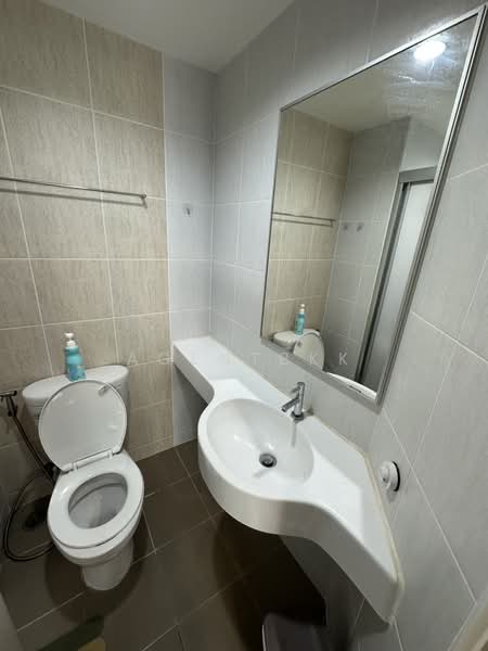 Lumpini Mega City Bangna, Samut Prakan, Bang Na-Trat Frontage Rd, Bang Kaeo, Bang Plee, Samut Prakan, 1 Bedroom, 26 sqm, Condo For Rent, by Agentbkk, 500164910 - DDproperty.com