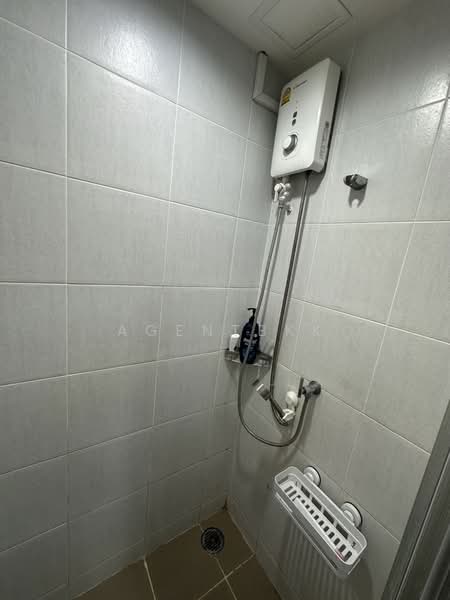 Lumpini Mega City Bangna, Samut Prakan, Bang Na-Trat Frontage Rd, Bang Kaeo, Bang Plee, Samut Prakan, 1 Bedroom, 26 sqm, Condo For Rent, by Agentbkk, 500164910 - DDproperty.com