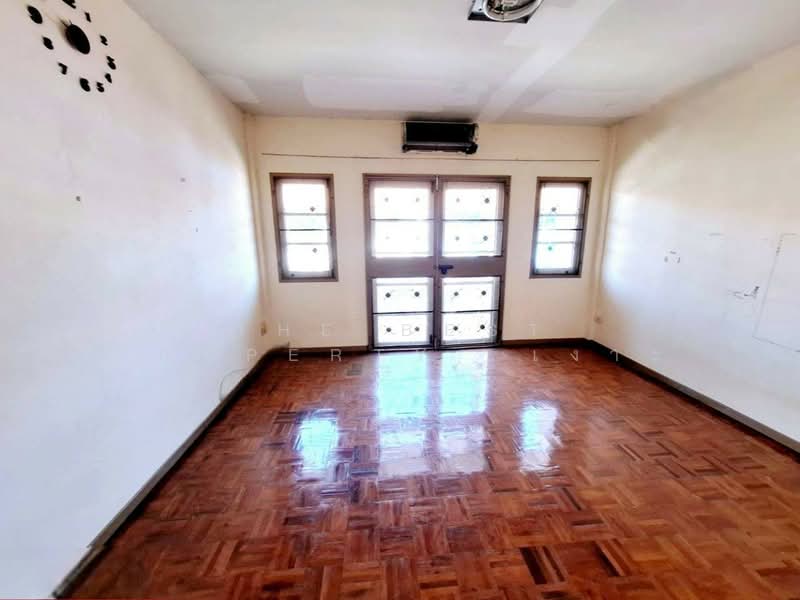 หมู่บ้านพนาสนธิ์วิลล่า7 นิมิตใหม่ คลองสามวา กรุงเทพมหานคร, กรุงเทพ, ทรายกองดิน, คลองสามวา, กรุงเทพ, 120 ตร.ม., ทาวน์เฮ้าส์ ขาย, โดย The Best  Property  เงาะ, 500164914 - DDproperty.com