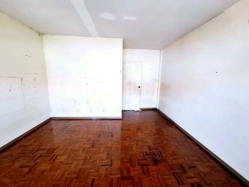 หมู่บ้านพนาสนธิ์วิลล่า7 นิมิตใหม่ คลองสามวา กรุงเทพมหานคร, Bangkok, Sai Kong Din, Khlong Sam Wa, Bangkok, 2 Bedrooms, 120 sqm, Townhouse For Sale, by The Best  Property  เงาะ, 500164914 - DDproperty.com