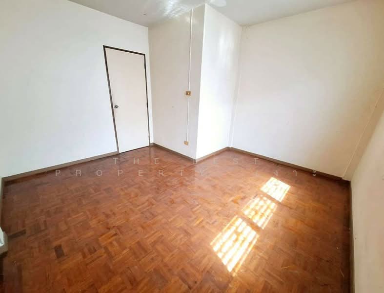 หมู่บ้านพนาสนธิ์วิลล่า7 นิมิตใหม่ คลองสามวา กรุงเทพมหานคร, Bangkok, Sai Kong Din, Khlong Sam Wa, Bangkok, 2 Bedrooms, 120 sqm, Townhouse For Sale, by The Best  Property  เงาะ, 500164914 - DDproperty.com