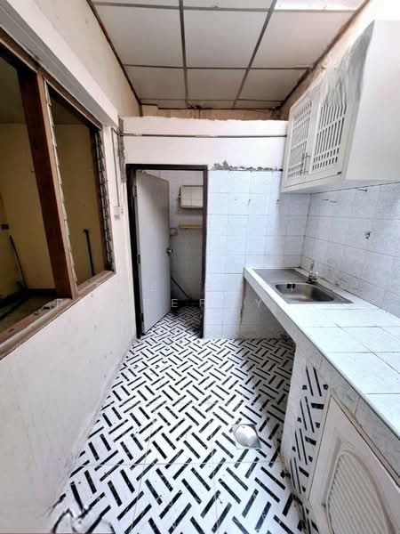 หมู่บ้านพนาสนธิ์วิลล่า7 นิมิตใหม่ คลองสามวา กรุงเทพมหานคร, Bangkok, Sai Kong Din, Khlong Sam Wa, Bangkok, 2 Bedrooms, 120 sqm, Townhouse For Sale, by The Best  Property  เงาะ, 500164914 - DDproperty.com