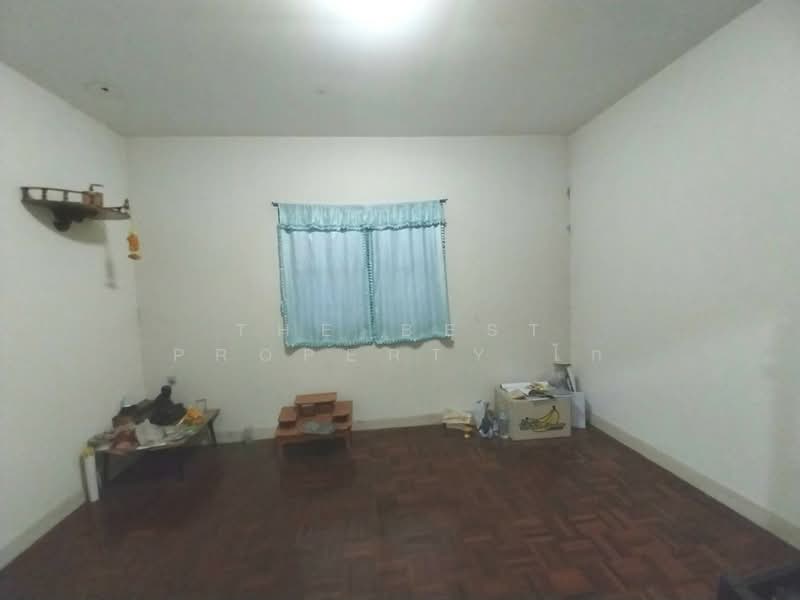 ขาย - Baan Pruksa 27 Onnut-Ladkrabang : พฤกษา27 อ่อนนุช-ลาดกระบัง, ฉะเชิงเทรา