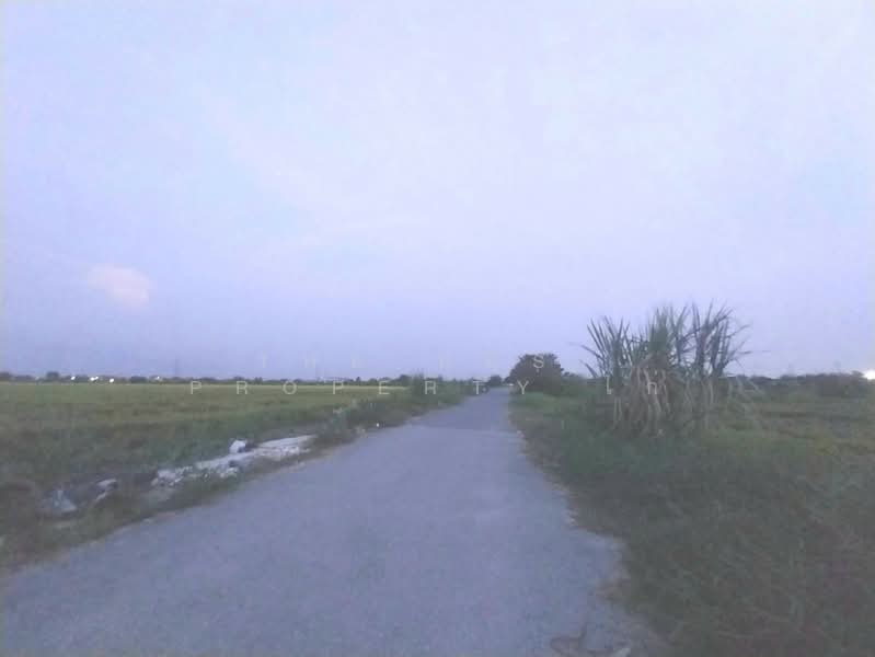 ขาย - Baan Pruksa 27 Onnut-Ladkrabang : พฤกษา27 อ่อนนุช-ลาดกระบัง, ฉะเชิงเทรา