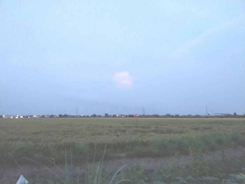 ขาย - Baan Pruksa 27 Onnut-Ladkrabang : พฤกษา27 อ่อนนุช-ลาดกระบัง, ฉะเชิงเทรา