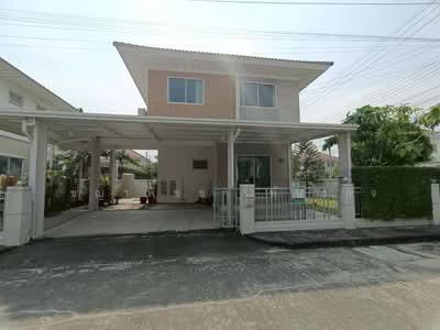 ขาย - Perfect Park Ratchapruk : เพอร์เฟค พาร์ค ราชพฤกษ์, นนทบุรี