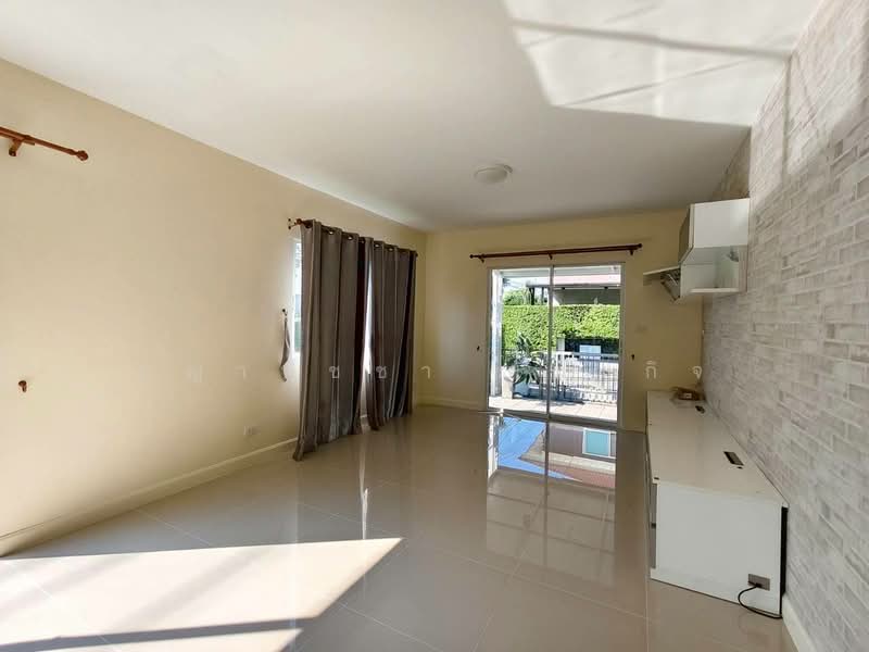 Perfect Park Ratchapruk, Nonthaburi, Ratchaphruek Road, Bang Rak Noi, Muang Nonthaburi, Nonthaburi, 3 Bedrooms, 445 sqm, Single Detached House For Sale, by ชญาพิชชา พันธกิจ, 500164924 - DDproperty.com