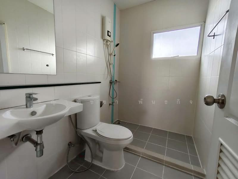 Perfect Park Ratchapruk, Nonthaburi, Ratchaphruek Road, Bang Rak Noi, Muang Nonthaburi, Nonthaburi, 3 Bedrooms, 445 sqm, Single Detached House For Sale, by ชญาพิชชา พันธกิจ, 500164924 - DDproperty.com