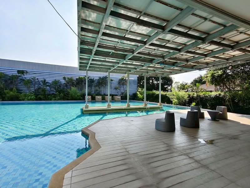 Perfect Park Ratchapruk, Nonthaburi, Ratchaphruek Road, Bang Rak Noi, Muang Nonthaburi, Nonthaburi, 3 Bedrooms, 445 sqm, Single Detached House For Sale, by ชญาพิชชา พันธกิจ, 500164924 - DDproperty.com