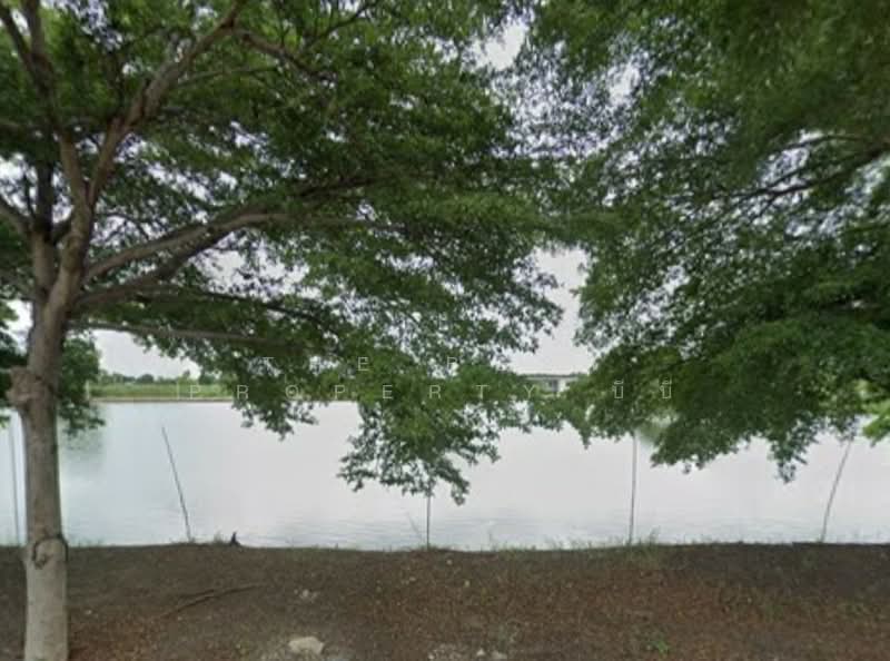 ที่ดินบางบ่อ สมุทรปราการ, สมุทรปราการ, บางบ่อ, บางบ่อ, สมุทรปราการ, 524 ตร.ม., ที่ดิน ขาย, โดย The Best Property บีบี, 500164925 - DDproperty.com