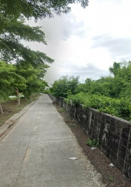 ที่ดินบางบ่อ สมุทรปราการ, สมุทรปราการ, บางบ่อ, บางบ่อ, สมุทรปราการ, 524 ตร.ม., ที่ดิน ขาย, โดย The Best Property บีบี, 500164925 - DDproperty.com