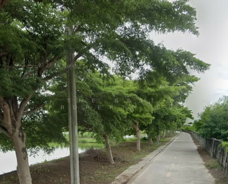ที่ดินบางบ่อ สมุทรปราการ, สมุทรปราการ, บางบ่อ, บางบ่อ, สมุทรปราการ, 524 ตร.ม., ที่ดิน ขาย, โดย The Best Property บีบี, 500164925 - DDproperty.com
