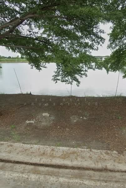 ที่ดินบางบ่อ สมุทรปราการ, Samut Prakan, Bang Bo, Bang Bo, Samut Prakan, , 524 sqm, Land For Sale, by The Best Property บีบี, 500164925 - DDproperty.com