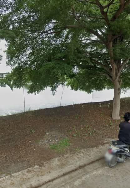 ที่ดินบางบ่อ สมุทรปราการ, Samut Prakan, Bang Bo, Bang Bo, Samut Prakan, , 524 sqm, Land For Sale, by The Best Property บีบี, 500164925 - DDproperty.com