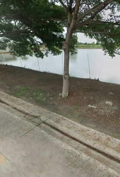 ที่ดินบางบ่อ สมุทรปราการ, Samut Prakan, Bang Bo, Bang Bo, Samut Prakan, , 524 sqm, Land For Sale, by The Best Property บีบี, 500164925 - DDproperty.com