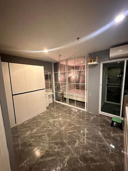 Regent Home Bangson 27 : รีเจ้นท์โฮม บางซ่อน 27, กรุงเทพ, 877 ถ. กรุงเทพ - นนทบุรี, บางซื่อ, บางซื่อ, กรุงเทพ, 60 ตร.ม., คอนโด ให้เช่า, โดย Agentbkk, 500164926 - DDproperty.com