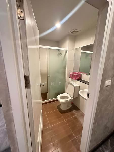 Regent Home Bangson 27 : รีเจ้นท์โฮม บางซ่อน 27, กรุงเทพ, 877 ถ. กรุงเทพ - นนทบุรี, บางซื่อ, บางซื่อ, กรุงเทพ, 60 ตร.ม., คอนโด ให้เช่า, โดย Agentbkk, 500164926 - DDproperty.com