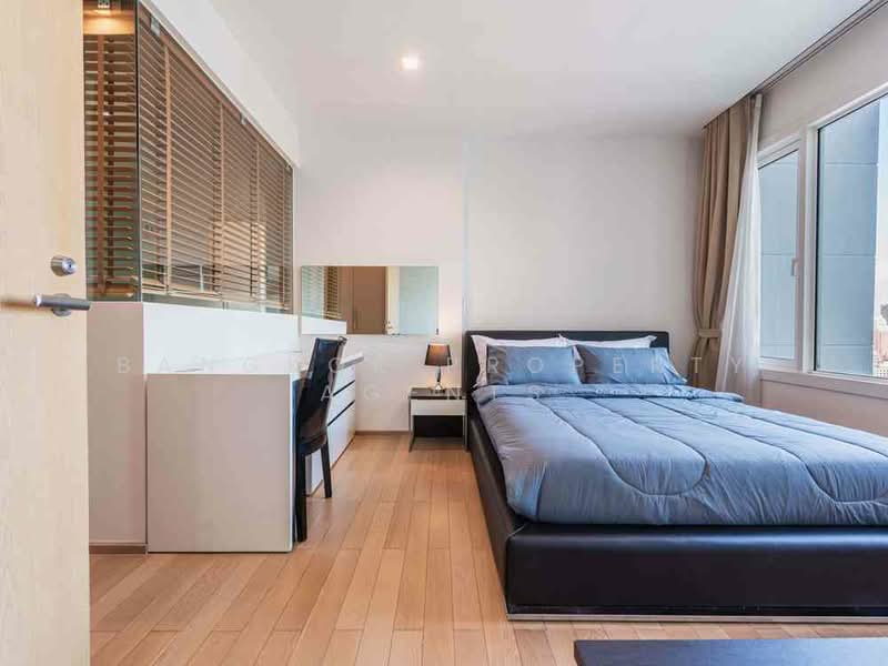 Siri At Sukhumvit, Bangkok, 902 Sukhumvit Road, Phra Kanong, Khlong Toei, Bangkok, 1 Bedroom, 51 sqm, Condo For Sale, by BANGKOK PROPERTY AGENTS, 500164930 - DDproperty.com