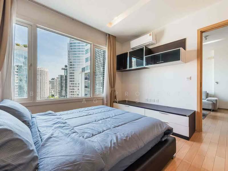 Siri At Sukhumvit : สิริ แอท สุขุมวิท, กรุงเทพ, 902 สุขุมวิท, พระโขนง, คลองเตย, กรุงเทพ, 51 ตร.ม., คอนโด ขาย, โดย BANGKOK PROPERTY AGENTS, 500164930 - DDproperty.com