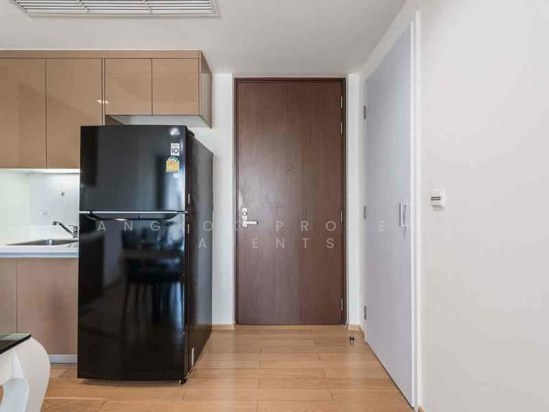 Siri At Sukhumvit, Bangkok, 902 Sukhumvit Road, Phra Kanong, Khlong Toei, Bangkok, 1 Bedroom, 51 sqm, Condo For Sale, by BANGKOK PROPERTY AGENTS, 500164930 - DDproperty.com