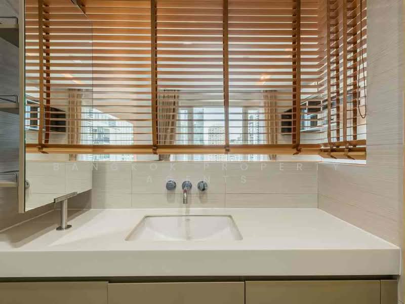 Siri At Sukhumvit, Bangkok, 902 Sukhumvit Road, Phra Kanong, Khlong Toei, Bangkok, 1 Bedroom, 51 sqm, Condo For Sale, by BANGKOK PROPERTY AGENTS, 500164930 - DDproperty.com