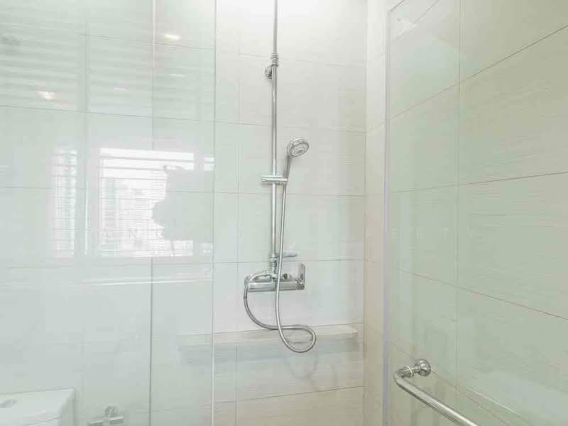 Siri At Sukhumvit, Bangkok, 902 Sukhumvit Road, Phra Kanong, Khlong Toei, Bangkok, 1 Bedroom, 51 sqm, Condo For Sale, by BANGKOK PROPERTY AGENTS, 500164930 - DDproperty.com