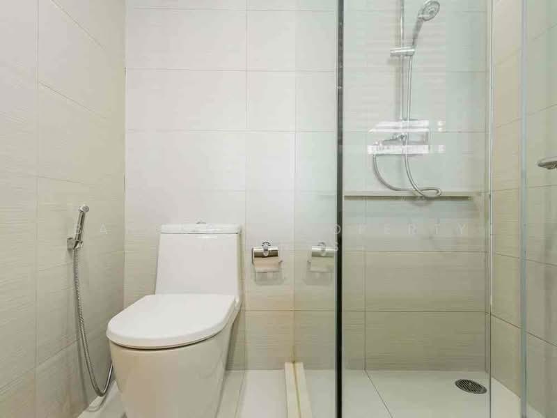 Siri At Sukhumvit, Bangkok, 902 Sukhumvit Road, Phra Kanong, Khlong Toei, Bangkok, 1 Bedroom, 51 sqm, Condo For Sale, by BANGKOK PROPERTY AGENTS, 500164930 - DDproperty.com