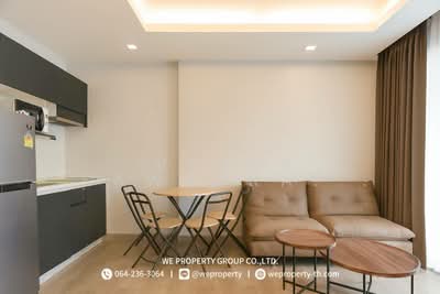 ขาย - Thru Thonglor, กรุงเทพ