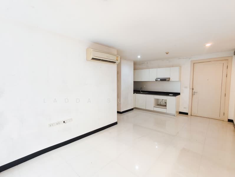 Voque Sukhumvit 16 : โว๊ค สุขุมวิทv16, กรุงเทพ, ซอยสุขุมวิท 16, คลองเตย, คลองเตย, กรุงเทพ, 48 ตร.ม., คอนโด ขาย, โดย Ladda Suebthai, 500164932 - DDproperty.com