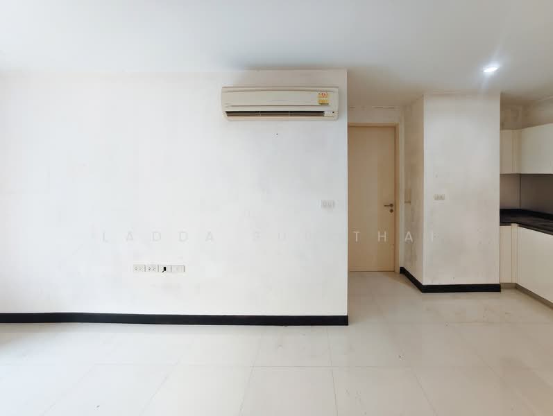 Voque Sukhumvit 16, Bangkok, Soi Sukhumvit 16, Khlong Toei, Khlong Toei, Bangkok, 1 Bedroom, 48 sqm, Condo For Sale, by Ladda Suebthai, 500164932 - DDproperty.com