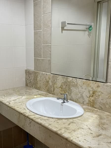 ขาย - Lumpini Ville Phahol-Suthisarn : ลุมพินี วิลล์ พหล–สุทธิสาร, กรุงเทพ