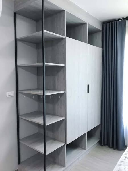 Dcondo Campus Kamphaeng Sean : ดีคอนโด แคมปัส กำแพงแสน, นครปฐม, ถนนมาลัยแมน, กำแพงแสน, กำแพงแสน, นครปฐม, 26 ตร.ม., คอนโด ขาย, โดย The Best Property ออฟแอฟ, 500164936 - DDproperty.com