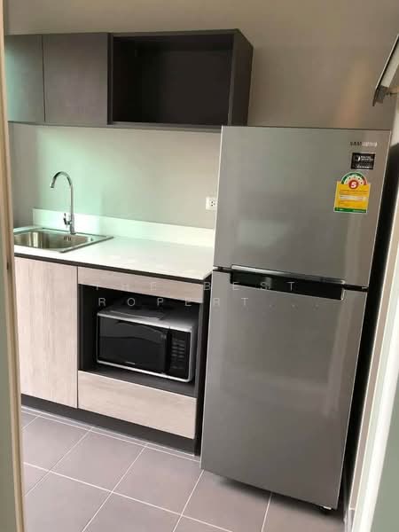 Dcondo Campus Kamphaeng Sean, Nakhon Pathom, Malaiman Road, Kamphaeng Saen, Kamphaeng Saen, Nakhon Pathom, 1 Bedroom, 26 sqm, Condo For Sale, by The Best Property ออฟแอฟ, 500164936 - DDproperty.com