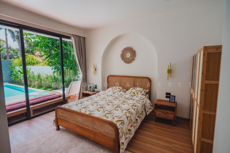 Chalong, Phuket, Chalong, Muang Phuket, Phuket, 4 Bedrooms, 200 sqm, Single Detached House For Sale, by primeglobalasset paery, 500164939 - DDproperty.com