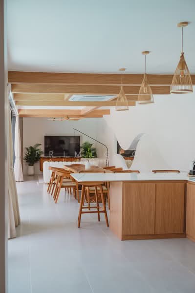 Chalong, Phuket, Chalong, Muang Phuket, Phuket, 4 Bedrooms, 200 sqm, Single Detached House For Sale, by primeglobalasset paery, 500164939 - DDproperty.com