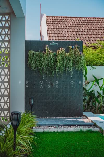 Chalong, ภูเก็ต, ฉลอง, เมืองภูเก็ต, ภูเก็ต, 200 ตร.ม., บ้านเดี่ยว ขาย, โดย primeglobalasset paery, 500164939 - DDproperty.com