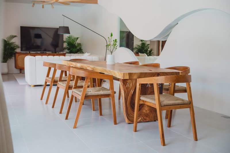 Chalong, ภูเก็ต, ฉลอง, เมืองภูเก็ต, ภูเก็ต, 200 ตร.ม., บ้านเดี่ยว ขาย, โดย primeglobalasset paery, 500164939 - DDproperty.com