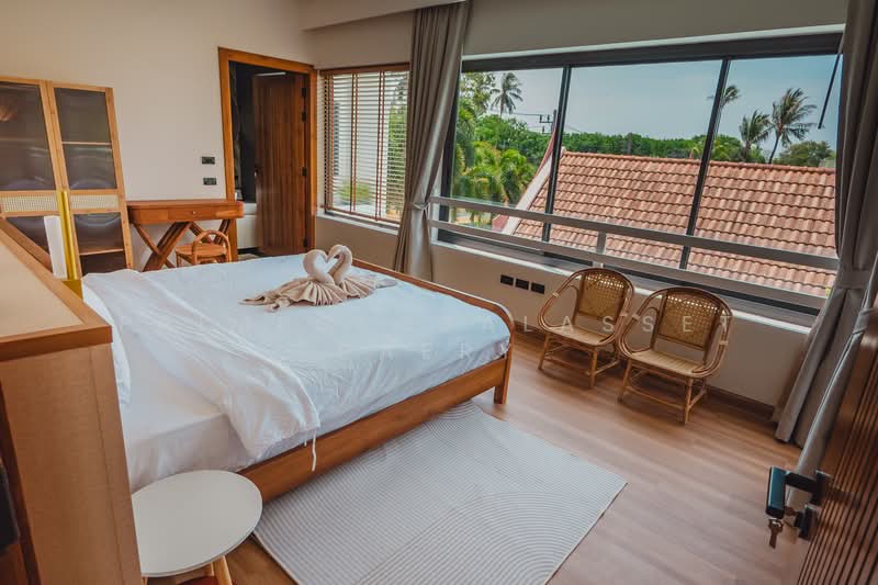 Chalong, Phuket, Chalong, Muang Phuket, Phuket, 4 Bedrooms, 200 sqm, Single Detached House For Sale, by primeglobalasset paery, 500164939 - DDproperty.com