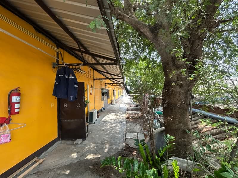 โกดังพร้อมที่ดินปลวกแดง ระยอง, ระยอง, มาบยางพร, ปลวกแดง, ระยอง, 200 ตร.ม., โกดัง-โรงงาน ขาย, โดย The Best Property ติ้ง, 500164942 - DDproperty.com