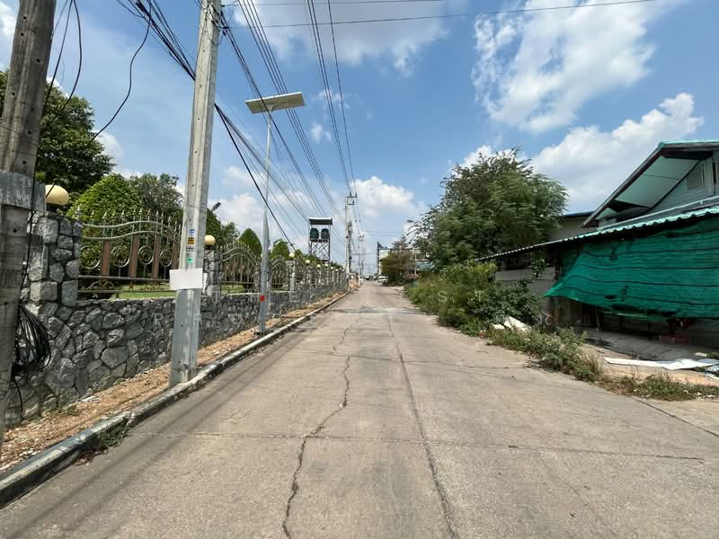 โกดังพร้อมที่ดินปลวกแดง ระยอง, ระยอง, มาบยางพร, ปลวกแดง, ระยอง, 200 ตร.ม., โกดัง-โรงงาน ขาย, โดย The Best Property ติ้ง, 500164942 - DDproperty.com